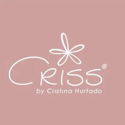 Criss by Cristina Hurtado profile