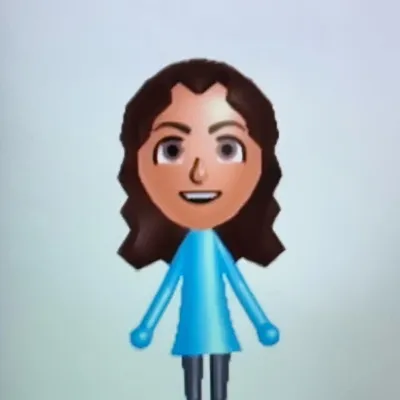Cris Juliá profile