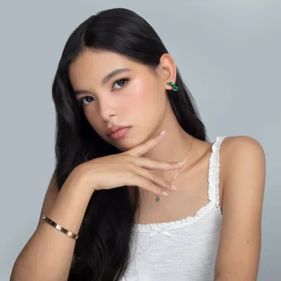 Cristal Aparicio profile
