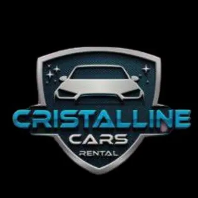 Rent Car Marrakesh ๐ฒ๐ฆ๐ฉ๏ธ profile
