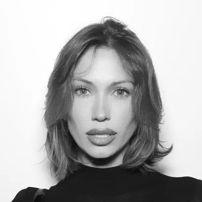 Crystal Serrano profile