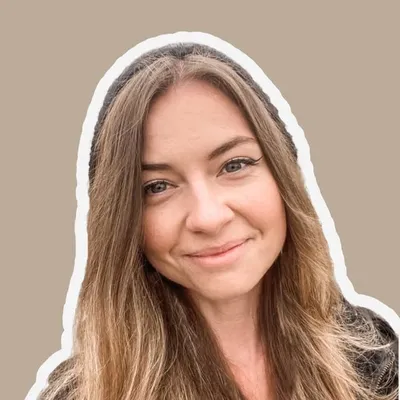 Alissa | Social Media Marketing | IG Growth profile