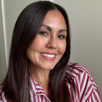 Cristen Casados profile
