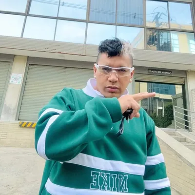 Cristhian Ferreira profile