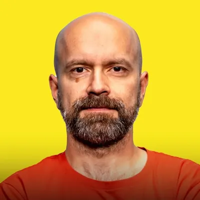 Cristi Popesco profile