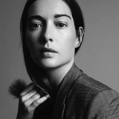 Cristiana profile