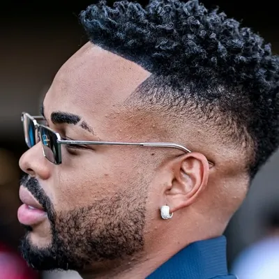 Cristian Bell profile