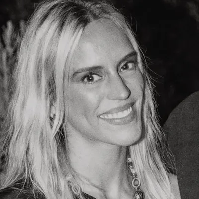 Cristiane Bachmann profile
