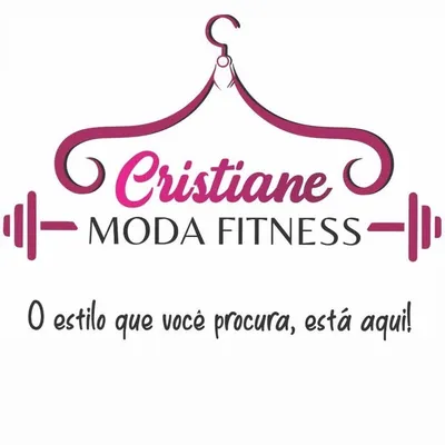 Moda_fitness profile