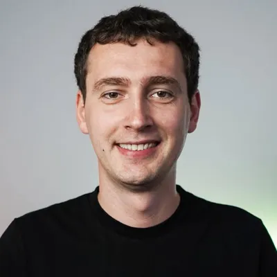 Cristian Florea profile