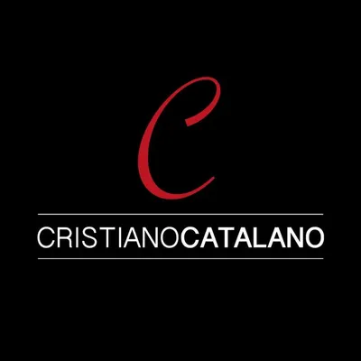 CristianoCatalano profile