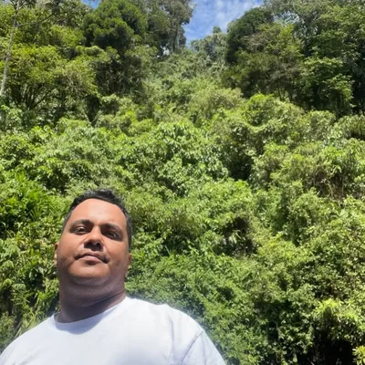 Cristians Hernández profile