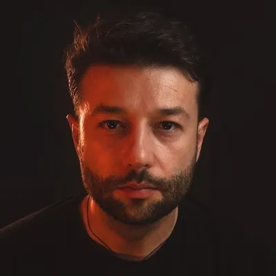 Cristi Hâncu profile