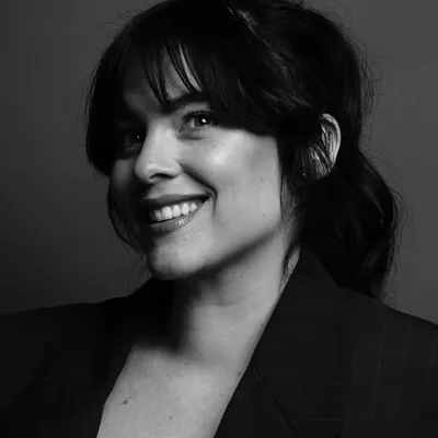 Cristina Abad 🎭 profile