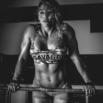 Cristina Bayardelle ๐๐ฝโโ๏ธ๐ profile