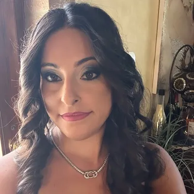 ⚓Cristina D'Amato⚓ profile