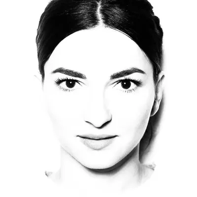 CRISTINA SALAS profile