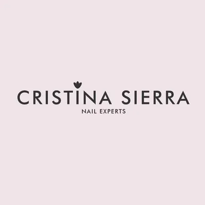 Cristina Sierra Nail Experts ๐ profile