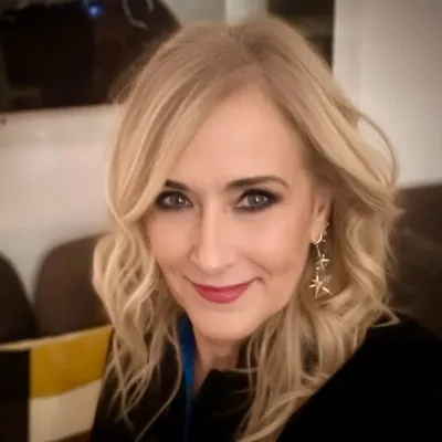Cristina Cifuentes profile