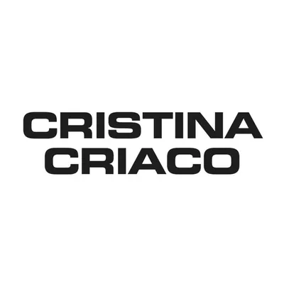 Cristina Criaco profile