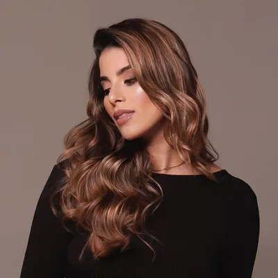 Cristina Felfle Fdz De Castro profile