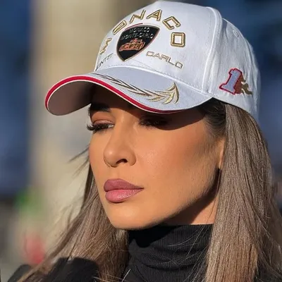 Cristina Dorobanțu profile