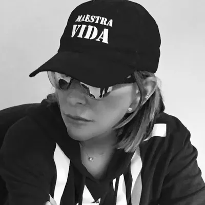 Cristina Nordström 🇫🇷 profile
