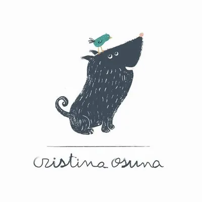 ๐ฅ Cristina Osuna ๐ฅ profile