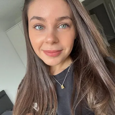 CA profile