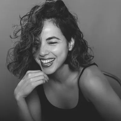 Cristina Rodlo profile