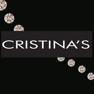 Cristina's profile