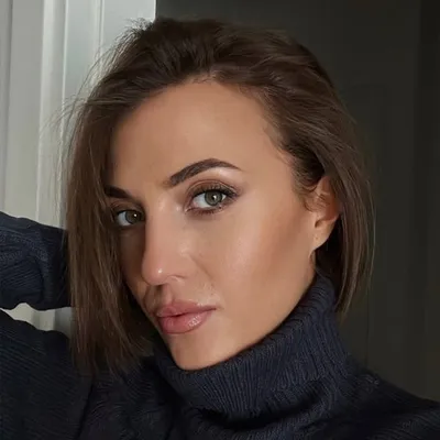 Cristina Surdu profile