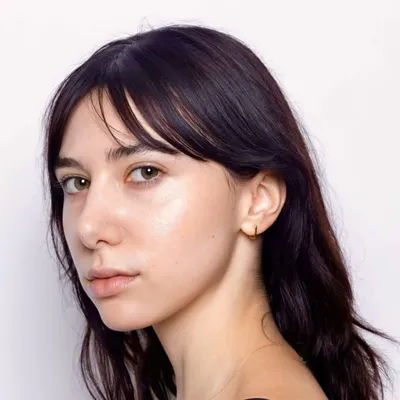 Cristina Torres E. profile