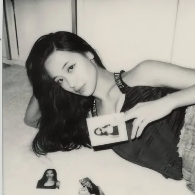 ๐๐ฅข Cristina Zheng ้ๅ่๐๐ฅ profile