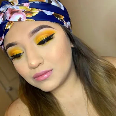 Makeup Lover๐๐๐ profile