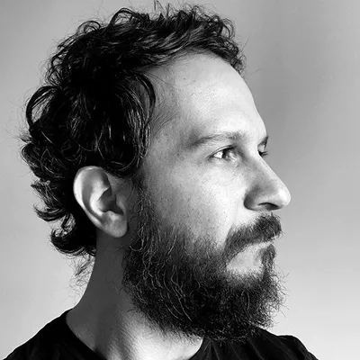 Cristiano Siqueira profile