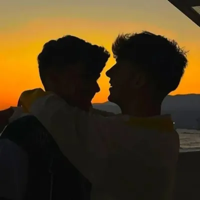 ❤crisxanto❤ profile