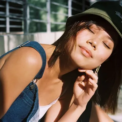 Cristel ๐ฎ profile