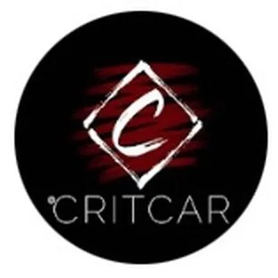 CritCar profile