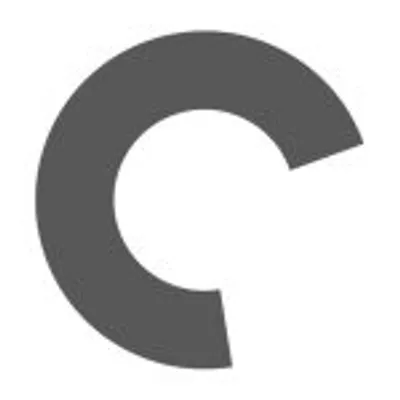 Criterion Collection profile