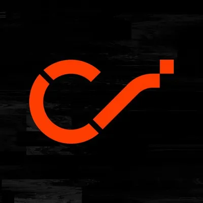 Criterion Games profile