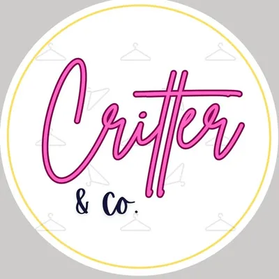 Critter & Co | Matching Outfits profile