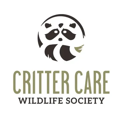 Critter Care Wildlife Society profile