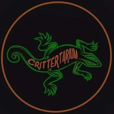 Crittertarium profile