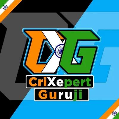 CriXepert Guruji profile