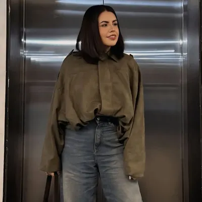 Cris Rojo profile