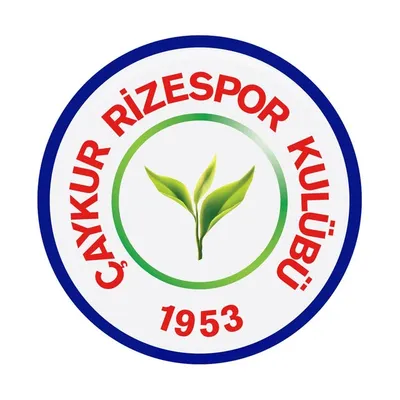 Çaykur Rizespor profile