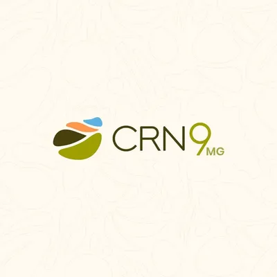 CRN-9 MG profile