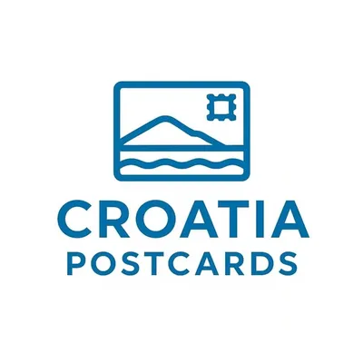 Croatia Postcards profile