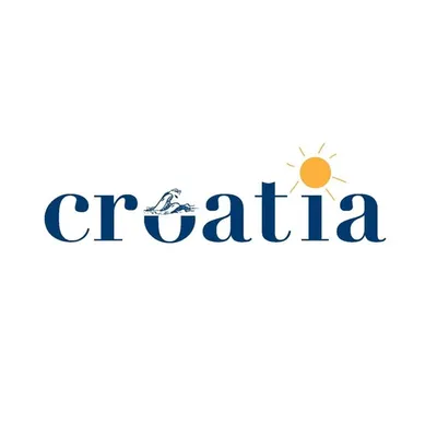 CROATIA profile